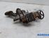 Oil Pump RENAULT LAGUNA III Grandtour (KT0/1)