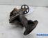 Oil Pump RENAULT LAGUNA III Grandtour (KT0/1)