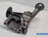 Oil Pump RENAULT GRAND SCÉNIC III (JZ0/1_)