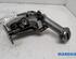 Oil Pump RENAULT GRAND SCÉNIC III (JZ0/1_)