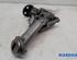 Oil Pump RENAULT GRAND SCÉNIC III (JZ0/1_)