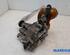 Oil Pump RENAULT CAPTUR I (J5_, H5_), RENAULT CLIO IV (BH_)