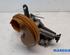 Oil Pump RENAULT CAPTUR I (J5_, H5_), RENAULT CLIO IV (BH_)