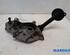 Oil Pump FIAT 500 (312_), FIAT 500 C (312_), FIAT PANDA (169_), FIAT PUNTO (188_)