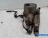 Oil Pump CITROËN C3 II (SC_), CITROËN DS3, PEUGEOT 3008 MPV (0U_), PEUGEOT 308 SW I (4E_, 4H_)