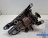 Oil Pump CITROËN C3 II (SC_), CITROËN DS3, PEUGEOT 3008 MPV (0U_), PEUGEOT 308 SW I (4E_, 4H_)