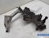 Oil Pump FIAT BRAVO II (198_), ALFA ROMEO MITO (955_), FIAT IDEA (350_), FIAT GRANDE PUNTO (199_)