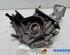 Oil Pump FIAT BRAVO II (198_), ALFA ROMEO MITO (955_), FIAT IDEA (350_), FIAT GRANDE PUNTO (199_)