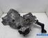 Oil Pump PEUGEOT 107 (PM_, PN_), CITROËN C1 (PM_, PN_)