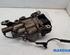 Oil Pump PEUGEOT 207 (WA_, WC_), PEUGEOT 308 SW I (4E_, 4H_), PEUGEOT 508 I (8D_), PEUGEOT 208 I (CA_, CC_)