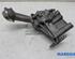 Oil Pump RENAULT MEGANE III Grandtour (KZ0/1)