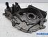 Oil Pump FIAT 500 (312_), FIAT 500 C (312_), FIAT GRANDE PUNTO (199_), LANCIA YPSILON (843_)