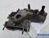 Oil Pump FIAT 500 (312_), FIAT 500 C (312_), FIAT GRANDE PUNTO (199_), LANCIA YPSILON (843_)