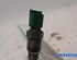 Engine Oil Level Sensor PEUGEOT 308 I (4A, 4C)