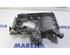 Oil Pan PEUGEOT 2008 I (CU)