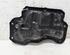 Oil Pan RENAULT CAPTUR I (J5_, H5_), RENAULT CLIO IV (BH_)