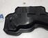 Oil Pan RENAULT Captur I (H5, J5), RENAULT Clio IV (BH)