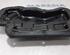 Oil Pan RENAULT Captur I (H5, J5), RENAULT Clio IV (BH)