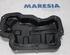 Oil Pan RENAULT Captur I (H5, J5), RENAULT Clio IV (BH)