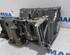 Oil Pan RENAULT Captur I (H5, J5), RENAULT Clio IV (BH)