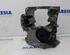 Oil Pan RENAULT Captur I (H5, J5), RENAULT Clio IV (BH)