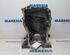 Oil Pan RENAULT Captur I (H5, J5), RENAULT Clio IV (BH)