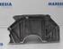 Oil Pan RENAULT Captur I (H5, J5), RENAULT Clio IV (BH)