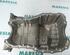 Oil Pan RENAULT Megane Scenic (JA0/1)