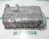 Oil Pan PEUGEOT 307 (3A/C)