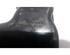 Oil Pan PEUGEOT 208 I (CA, CC)