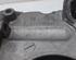 Oil Pan RENAULT Captur I (H5, J5), RENAULT Clio IV (BH)