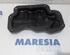 Oil Pan RENAULT Captur I (H5, J5), RENAULT Clio IV (BH)