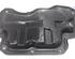 Oil Pan RENAULT Captur I (H5, J5), RENAULT Clio IV (BH)