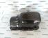 Oil Pan FIAT Strada Pick-up (178E)