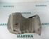 Oil Pan RENAULT Clio II (BB, CB)