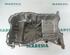 Oil Pan RENAULT Clio II (BB, CB)