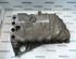 Oil Pan RENAULT Trafic II Kasten (FL)