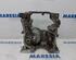 Oil Pan RENAULT Captur I (H5, J5), RENAULT Clio IV (BH)