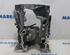 Oil Pan RENAULT CAPTUR I (J5_, H5_), RENAULT CLIO IV (BH_)