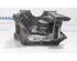 Oil Pan RENAULT CAPTUR I (J5_, H5_), RENAULT CLIO IV (BH_)