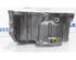 Oil Pan RENAULT CAPTUR I (J5_, H5_), RENAULT CLIO IV (BH_)