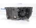 Oil Pan RENAULT CAPTUR I (J5_, H5_), RENAULT CLIO IV (BH_)