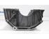 Oil Pan RENAULT CAPTUR I (J5_, H5_), RENAULT CLIO IV (BH_)