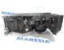 Oil Pan RENAULT CAPTUR I (J5_, H5_), RENAULT CLIO IV (BH_)