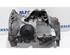 Oil Pan RENAULT CAPTUR I (J5_, H5_), RENAULT CLIO IV (BH_)