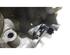 Oil Pan RENAULT CAPTUR I (J5_, H5_), RENAULT CLIO IV (BH_)