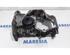 Oil Pan RENAULT CAPTUR I (J5_, H5_), RENAULT CLIO IV (BH_)