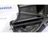 Oil Pan RENAULT CAPTUR I (J5_, H5_), RENAULT CLIO IV (BH_)