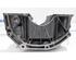 Oil Pan RENAULT CAPTUR I (J5_, H5_), RENAULT CLIO IV (BH_)