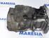 Oil Pan RENAULT MEGANE III Grandtour (KZ0/1)